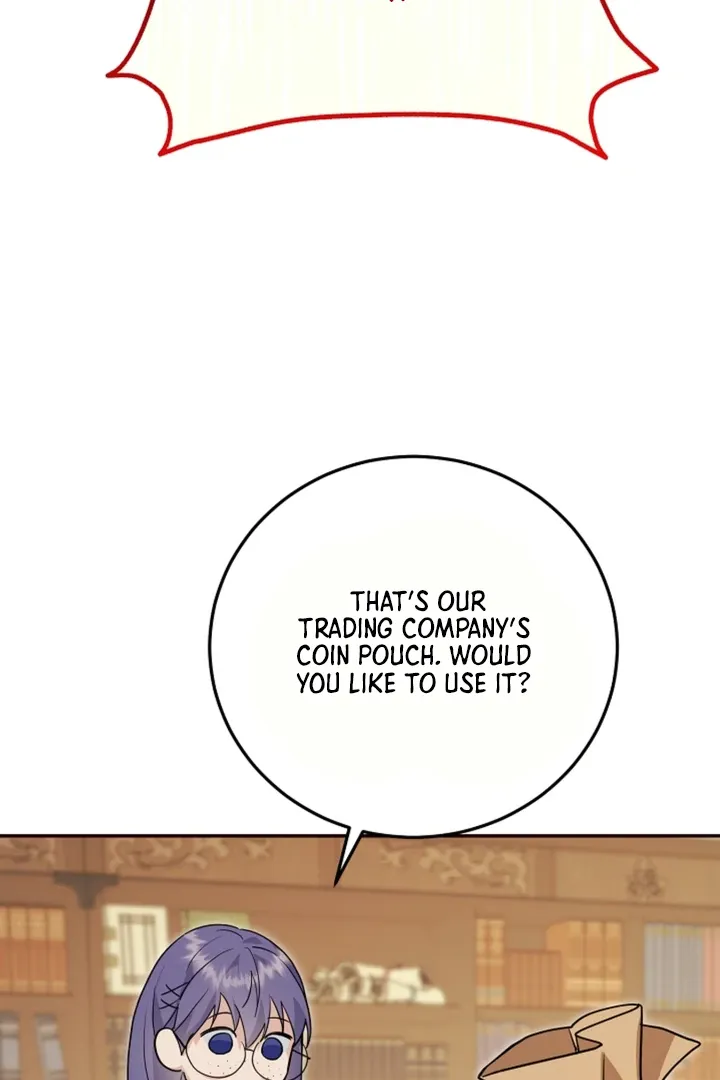 My Rat Is An S-Class Awakener - Chapter 10 Page 87