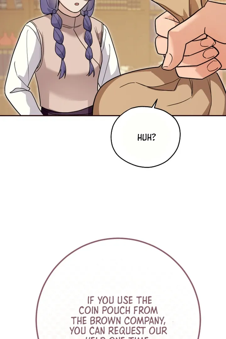 My Rat Is An S-Class Awakener - Chapter 10 Page 88