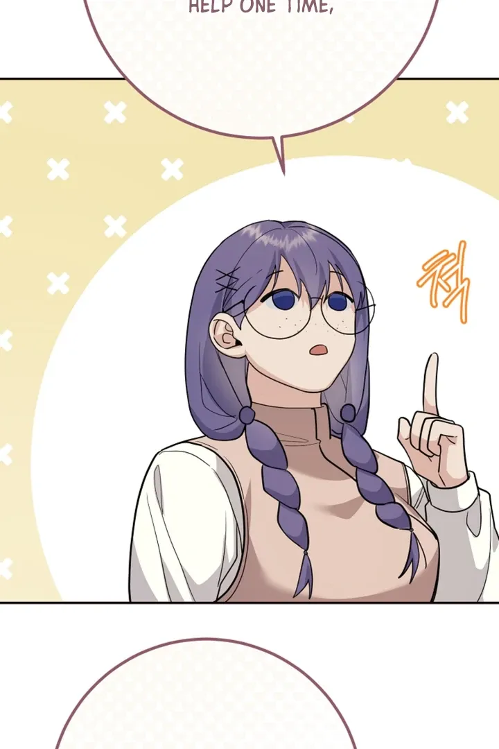 My Rat Is An S-Class Awakener - Chapter 10 Page 89