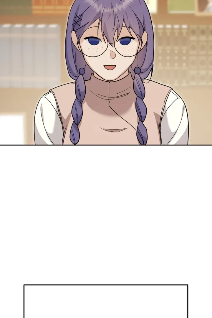 My Rat Is An S-Class Awakener - Chapter 10 Page 93