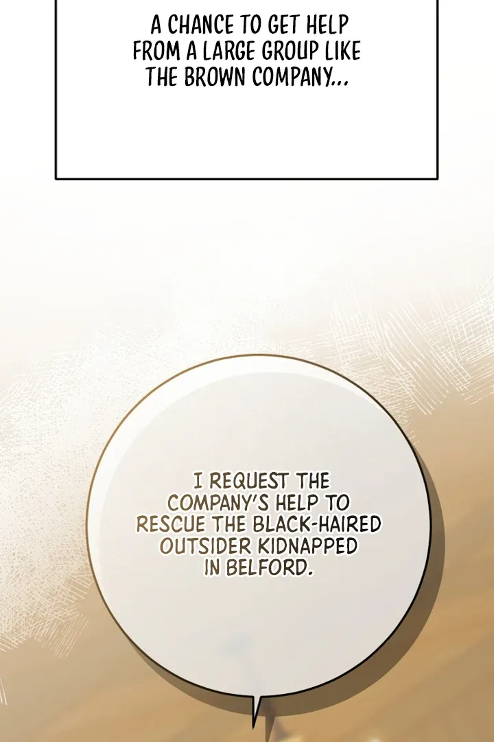 My Rat Is An S-Class Awakener - Chapter 10 Page 94