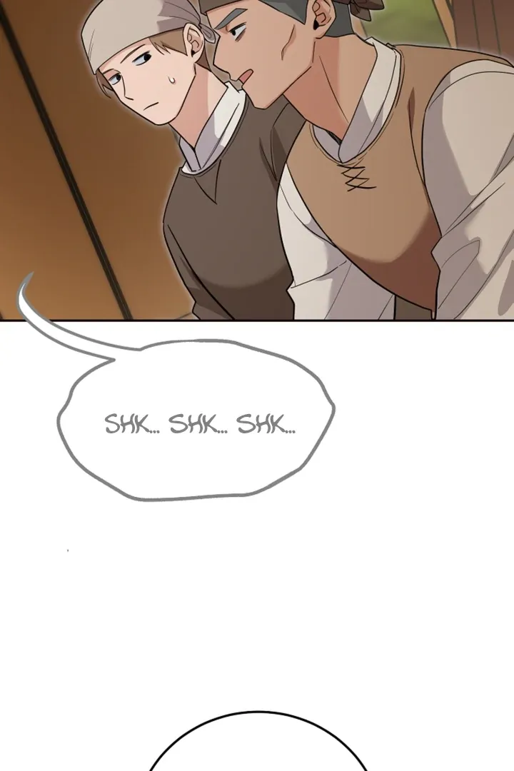 My Rat Is An S-Class Awakener - Chapter 10 Page 103