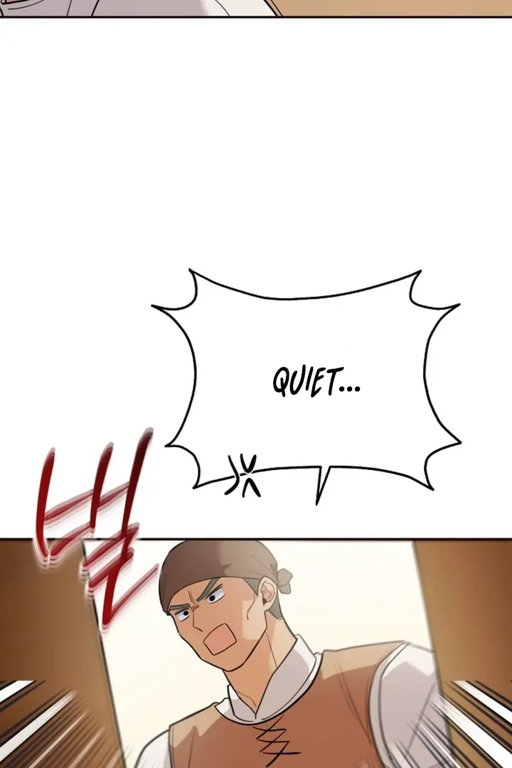 My Rat Is An S-Class Awakener - Chapter 10 Page 106