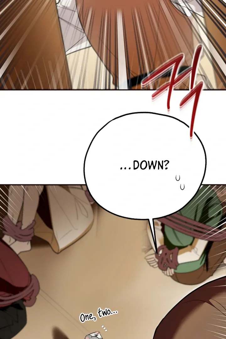 My Rat Is An S-Class Awakener - Chapter 10 Page 107