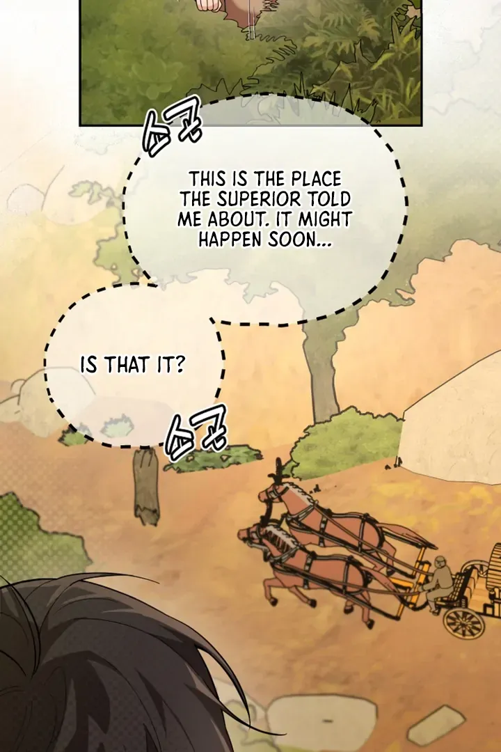 My Rat Is An S-Class Awakener - Chapter 11 Page 3