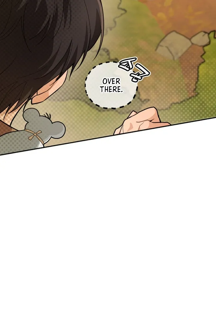 My Rat Is An S-Class Awakener - Chapter 11 Page 4
