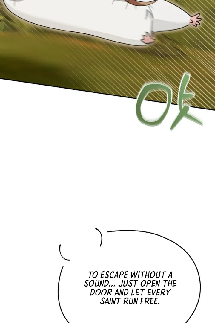 My Rat Is An S-Class Awakener - Chapter 11 Page 6