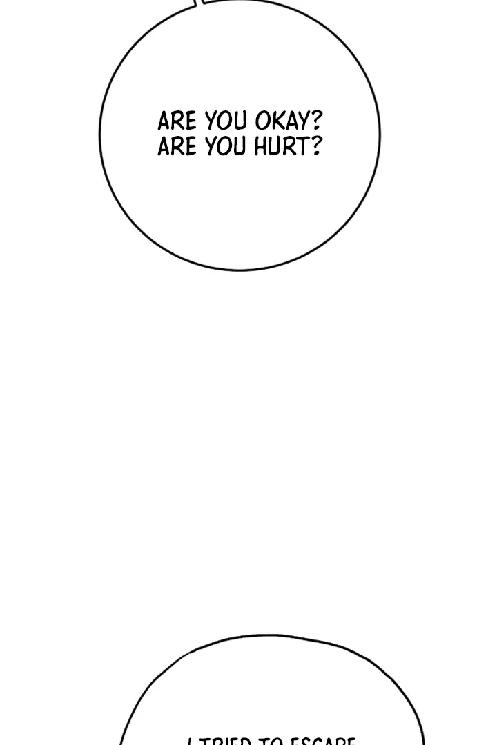 My Rat Is An S-Class Awakener - Chapter 11 Page 16