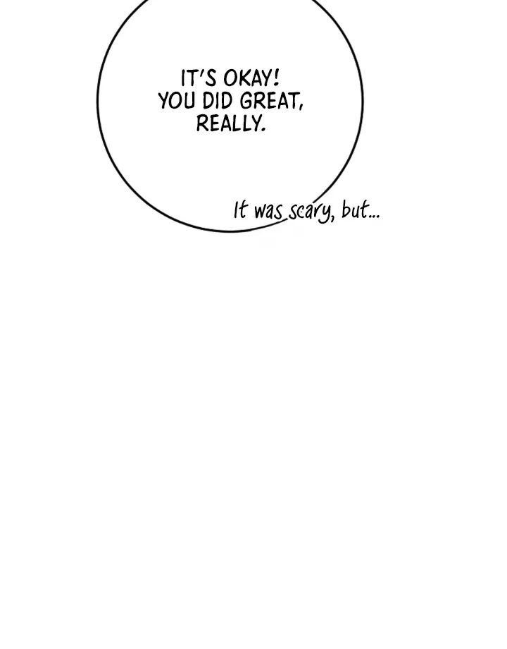 My Rat Is An S-Class Awakener - Chapter 11 Page 18