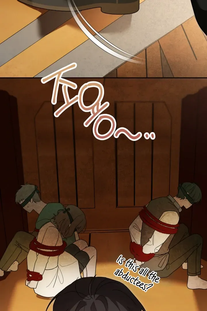 My Rat Is An S-Class Awakener - Chapter 11 Page 20