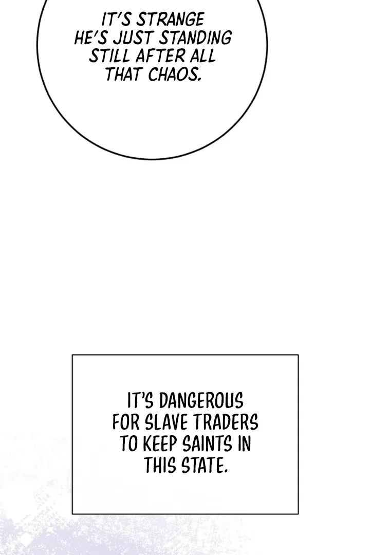 My Rat Is An S-Class Awakener - Chapter 11 Page 22