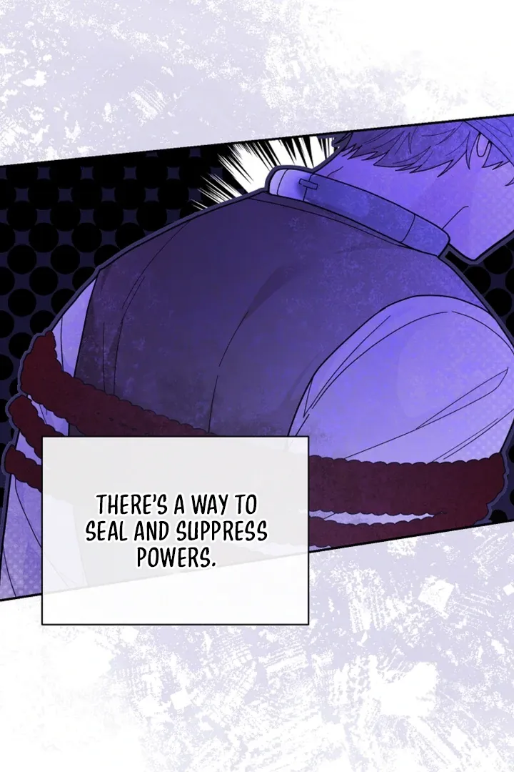 My Rat Is An S-Class Awakener - Chapter 11 Page 23