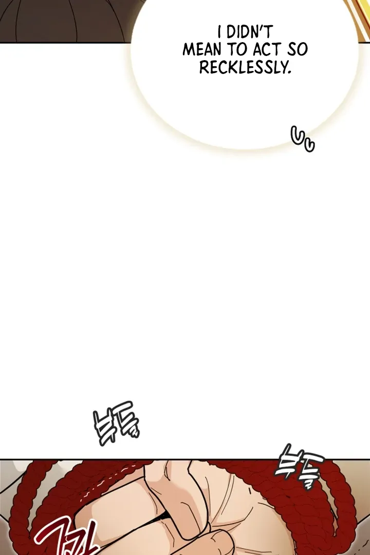 My Rat Is An S-Class Awakener - Chapter 11 Page 30