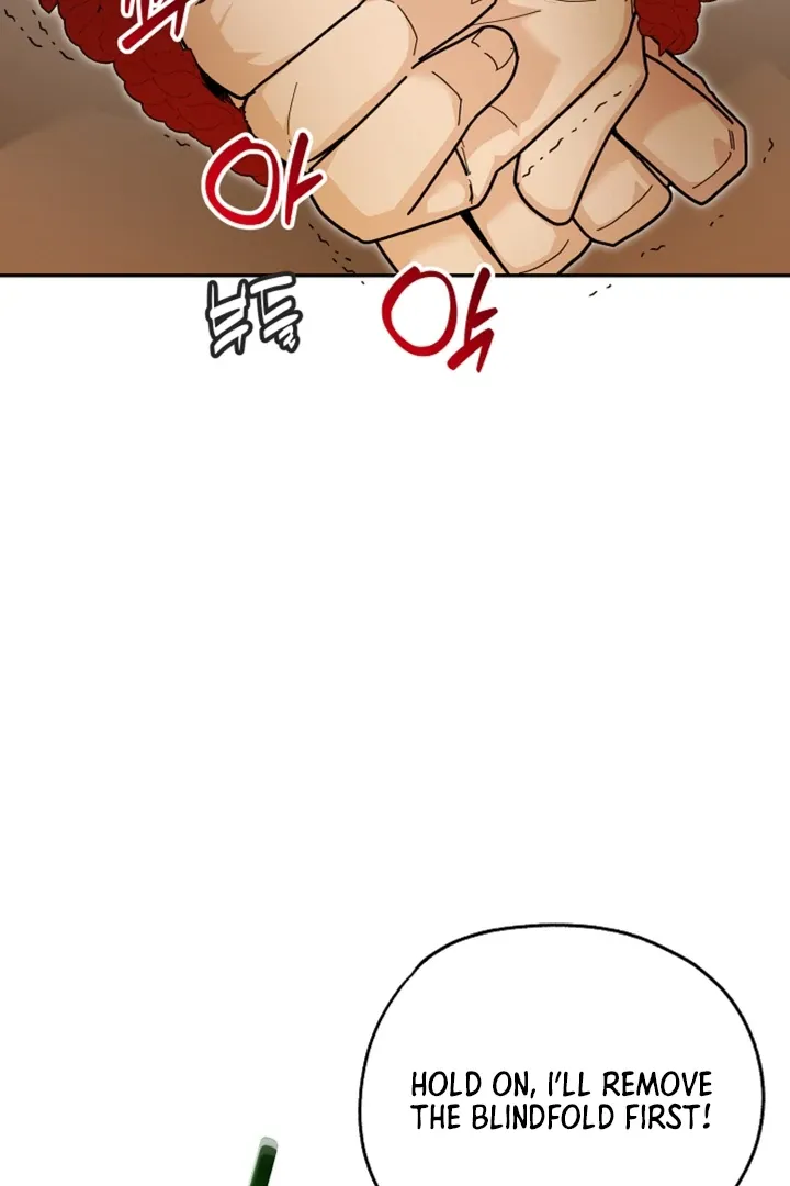 My Rat Is An S-Class Awakener - Chapter 11 Page 31