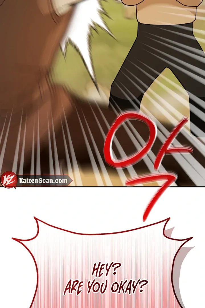 My Rat Is An S-Class Awakener - Chapter 11 Page 39