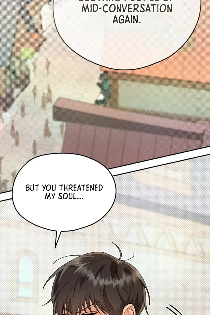 My Rat Is An S-Class Awakener - Chapter 11 Page 42