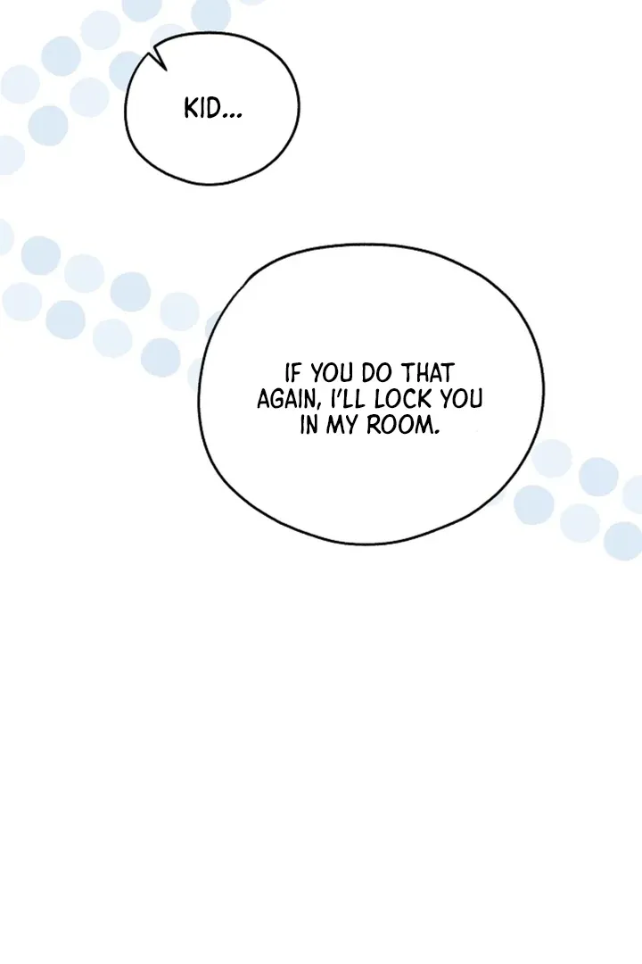 My Rat Is An S-Class Awakener - Chapter 11 Page 44