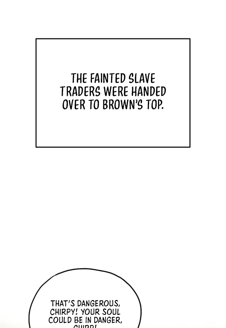 My Rat Is An S-Class Awakener - Chapter 11 Page 45