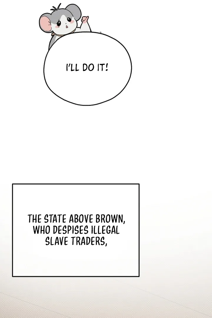 My Rat Is An S-Class Awakener - Chapter 11 Page 47