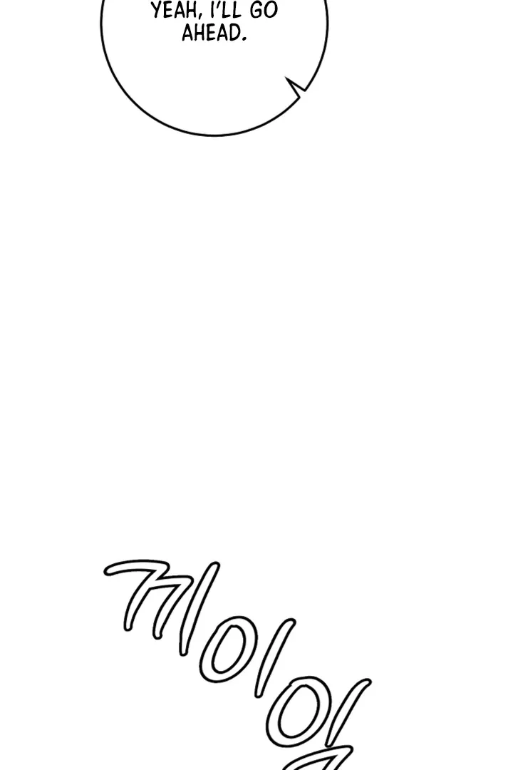 My Rat Is An S-Class Awakener - Chapter 11 Page 52