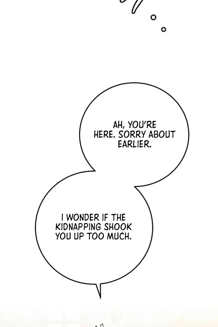 My Rat Is An S-Class Awakener - Chapter 11 Page 53