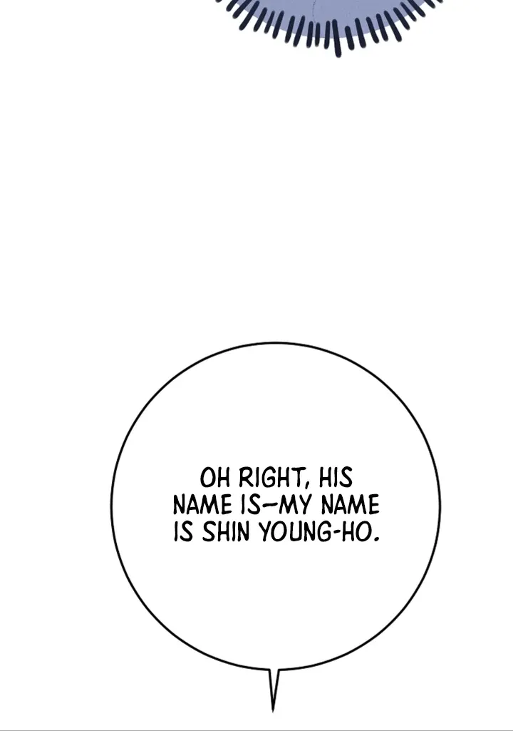 My Rat Is An S-Class Awakener - Chapter 11 Page 55