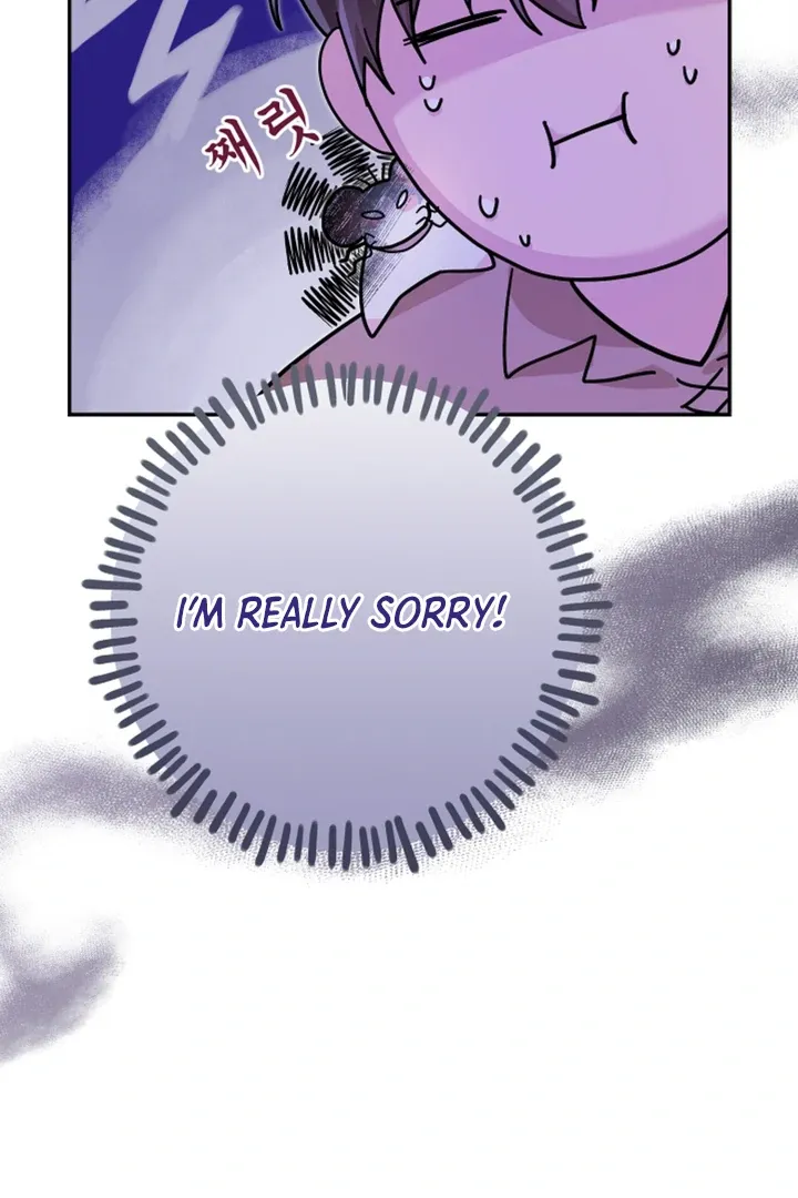 My Rat Is An S-Class Awakener - Chapter 11 Page 59