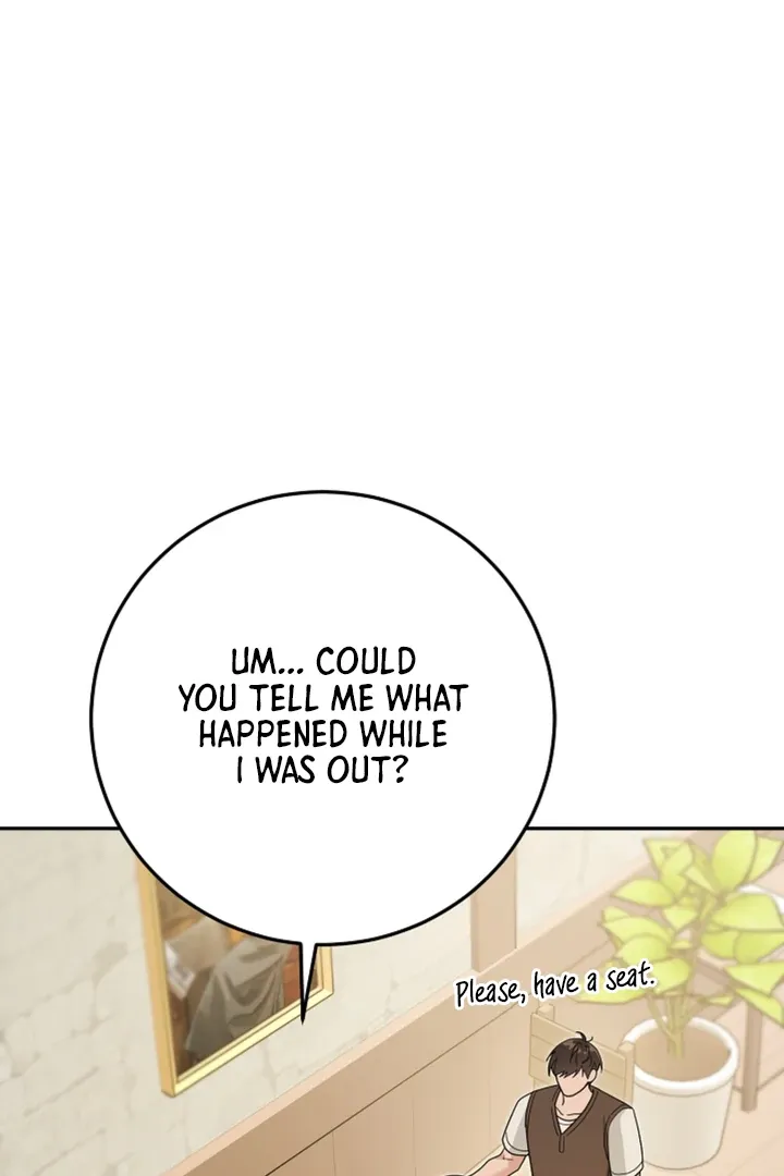 My Rat Is An S-Class Awakener - Chapter 11 Page 60