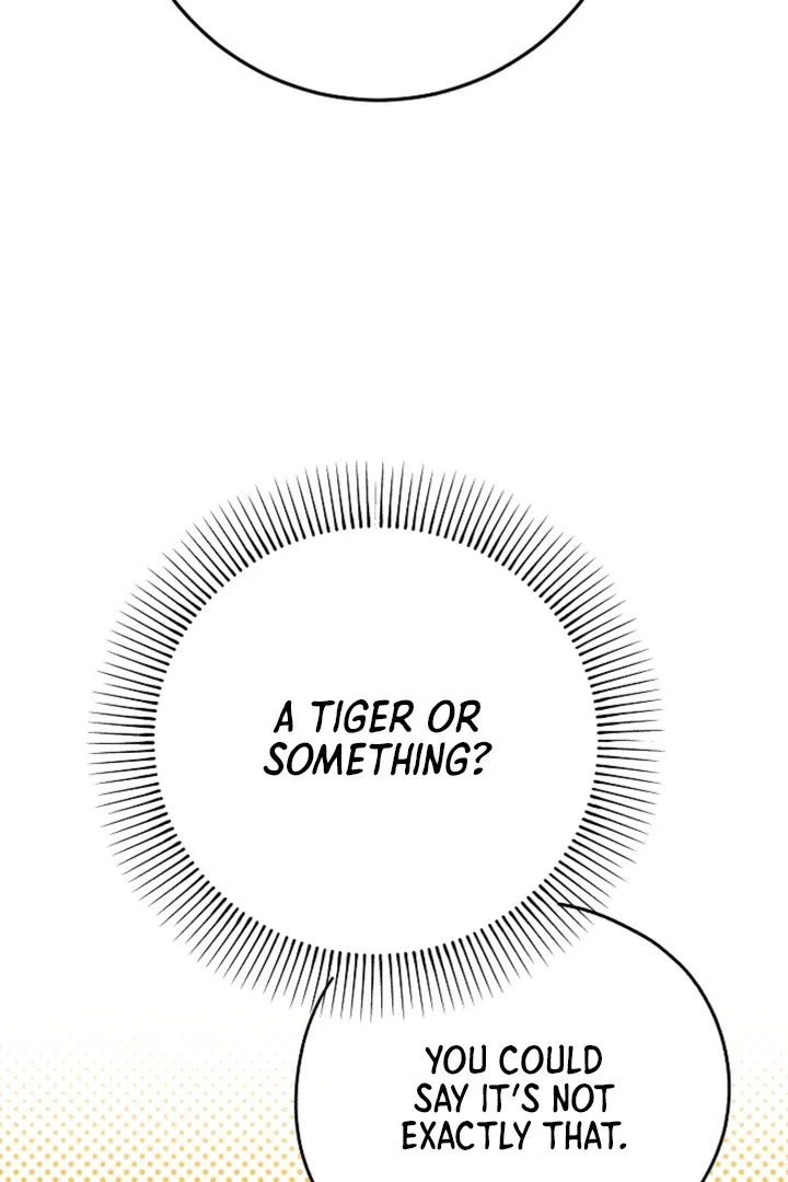 My Rat Is An S-Class Awakener - Chapter 11 Page 62