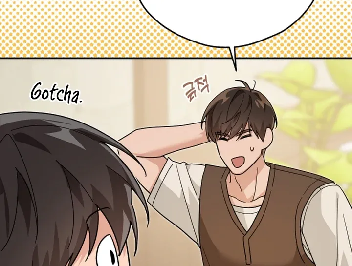 My Rat Is An S-Class Awakener - Chapter 11 Page 63