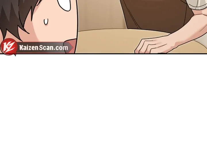 My Rat Is An S-Class Awakener - Chapter 11 Page 64