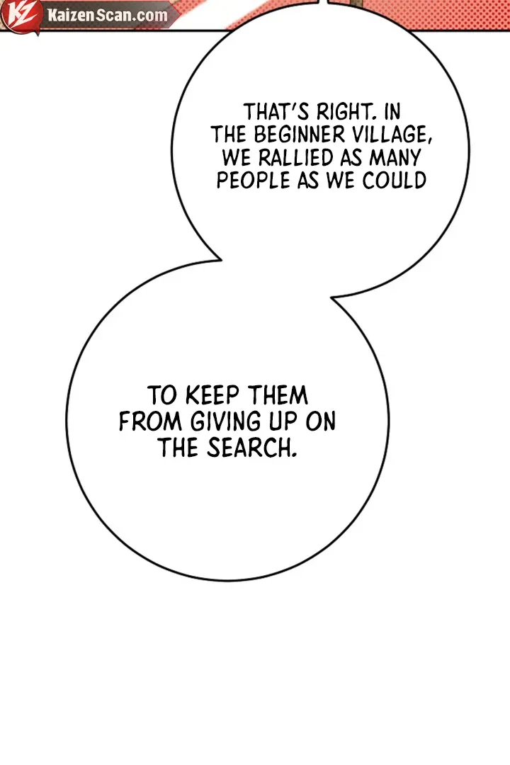 My Rat Is An S-Class Awakener - Chapter 11 Page 66