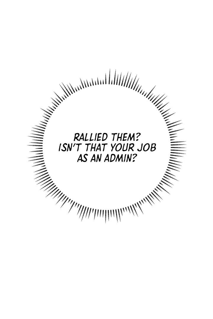 My Rat Is An S-Class Awakener - Chapter 11 Page 67
