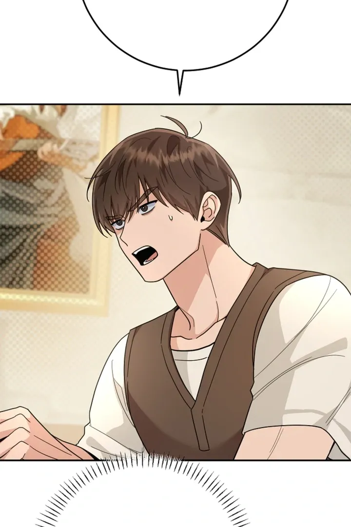 My Rat Is An S-Class Awakener - Chapter 11 Page 71