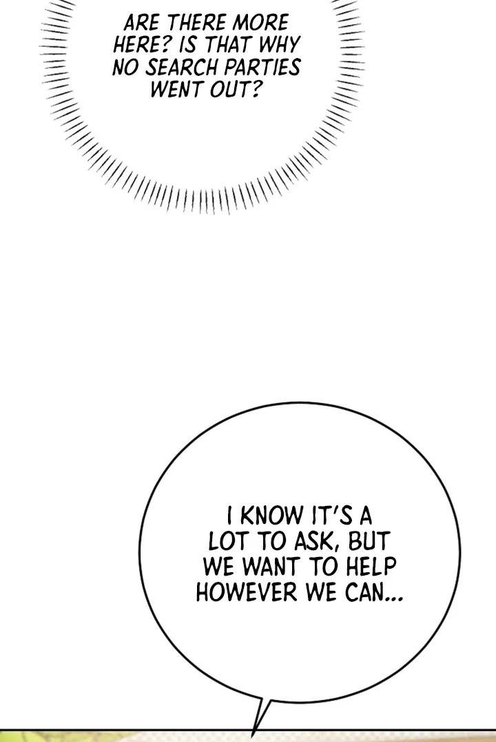My Rat Is An S-Class Awakener - Chapter 11 Page 72
