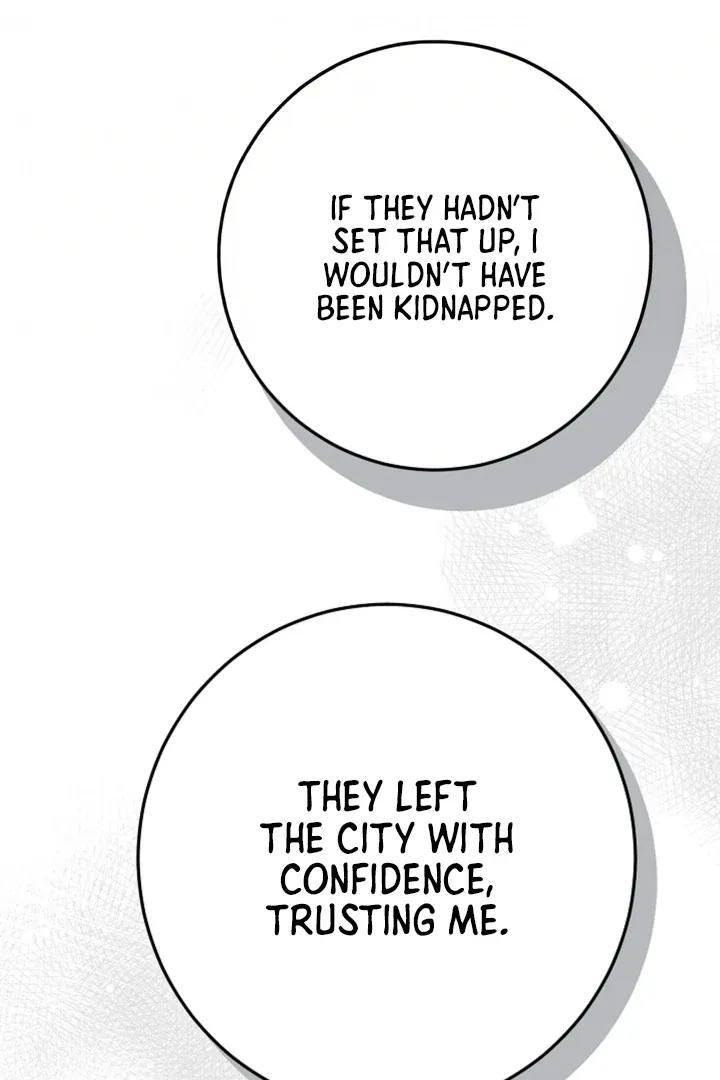 My Rat Is An S-Class Awakener - Chapter 11 Page 74