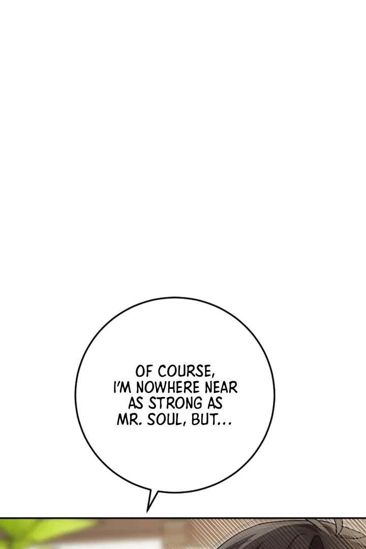 My Rat Is An S-Class Awakener - Chapter 11 Page 77