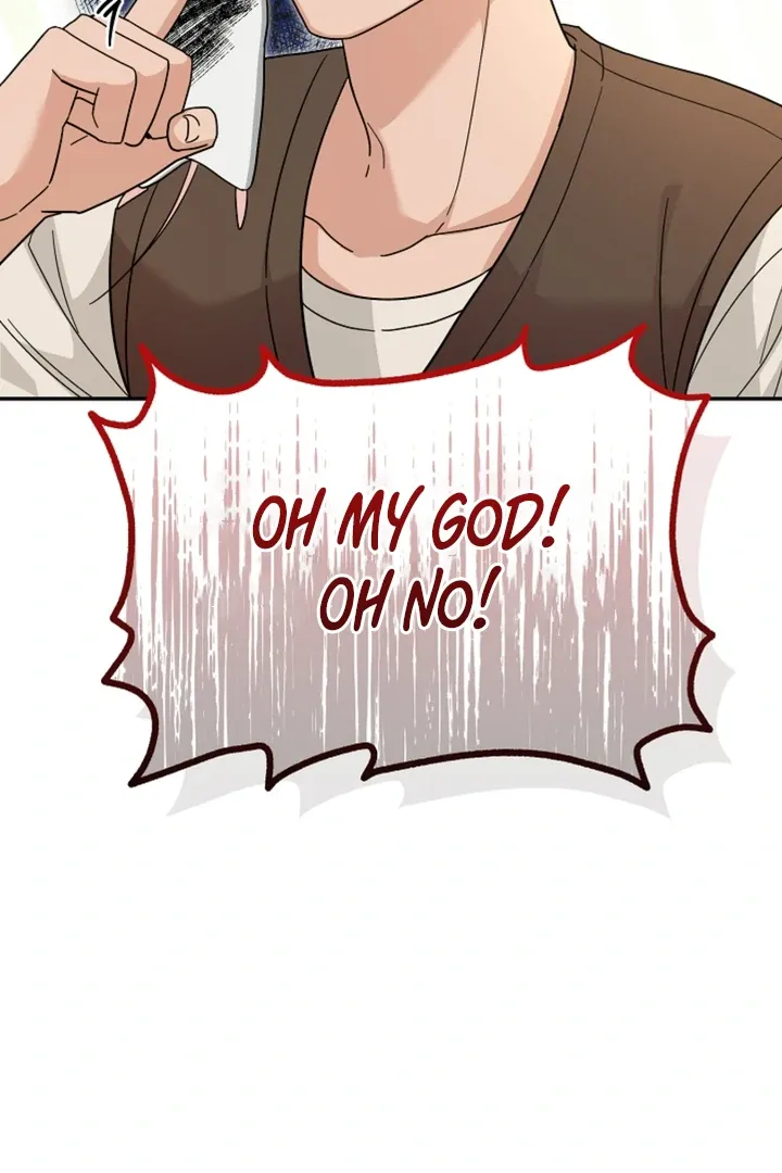 My Rat Is An S-Class Awakener - Chapter 11 Page 85