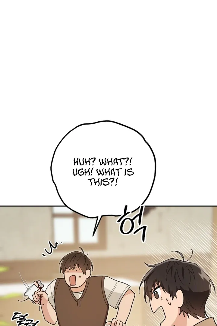 My Rat Is An S-Class Awakener - Chapter 11 Page 86