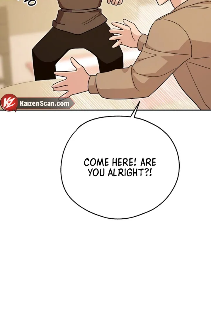 My Rat Is An S-Class Awakener - Chapter 11 Page 87