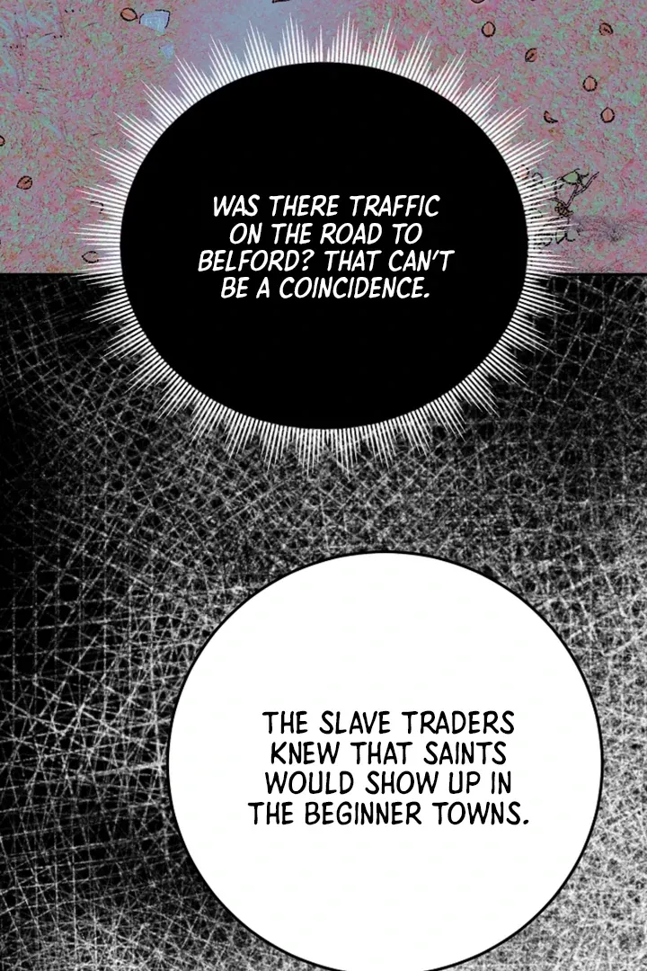My Rat Is An S-Class Awakener - Chapter 11 Page 96