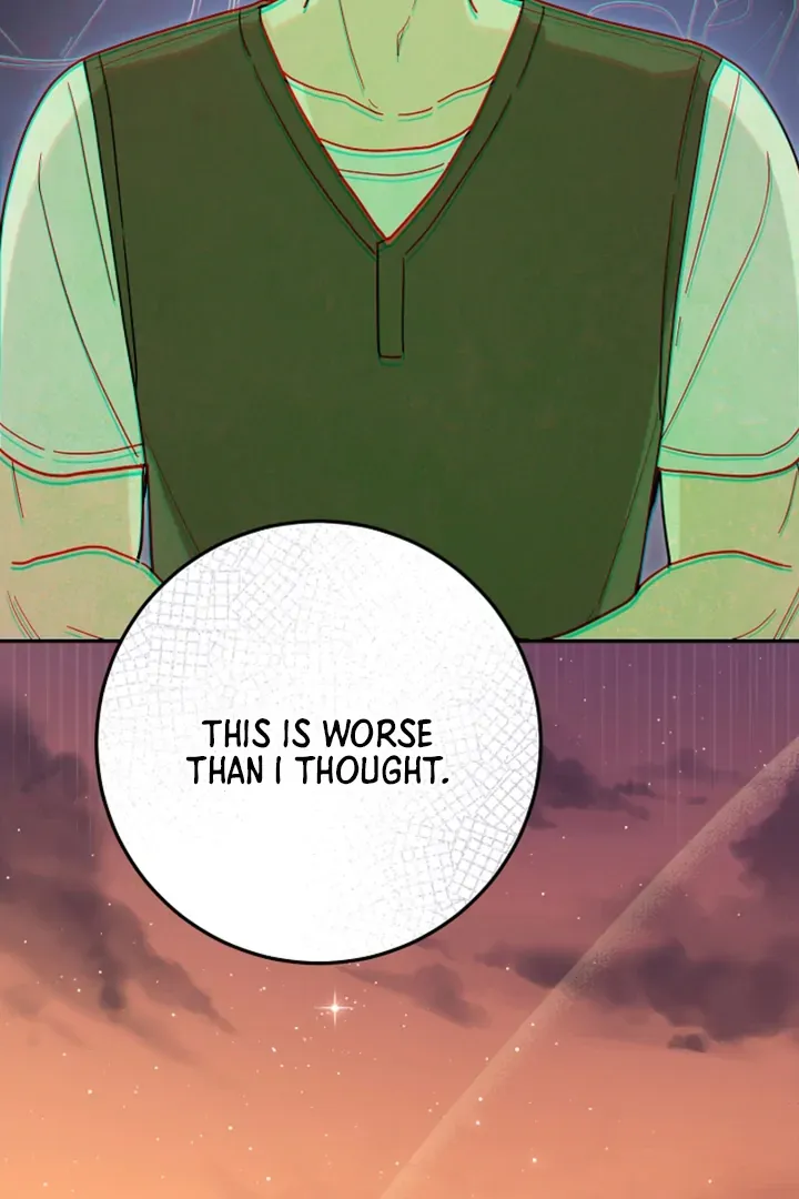 My Rat Is An S-Class Awakener - Chapter 11 Page 102