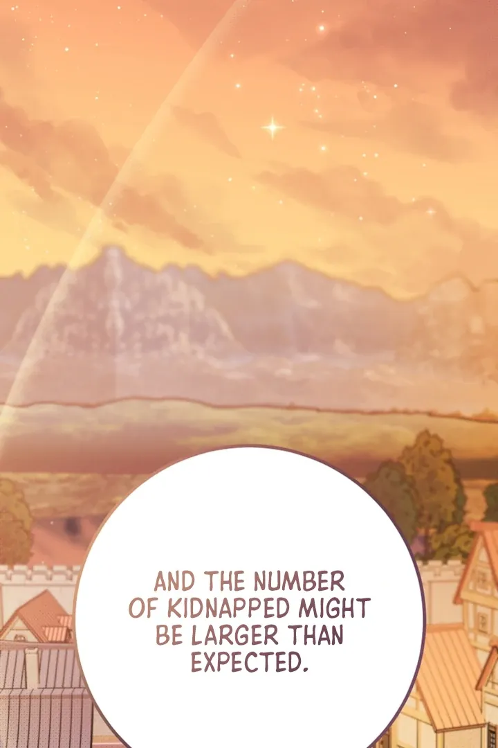 My Rat Is An S-Class Awakener - Chapter 11 Page 103