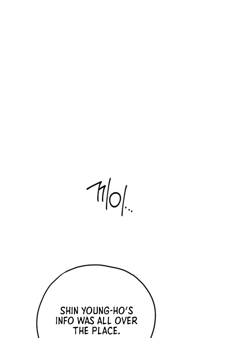 My Rat Is An S-Class Awakener - Chapter 11 Page 105