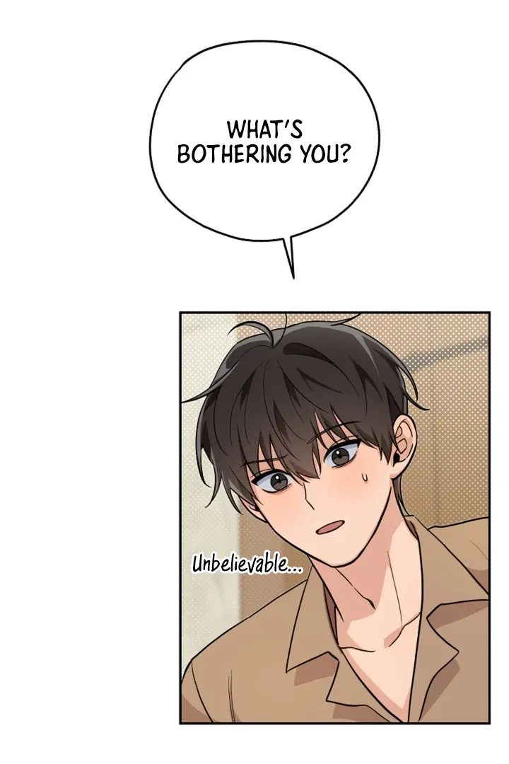 My Rat Is An S-Class Awakener - Chapter 12 Page 3