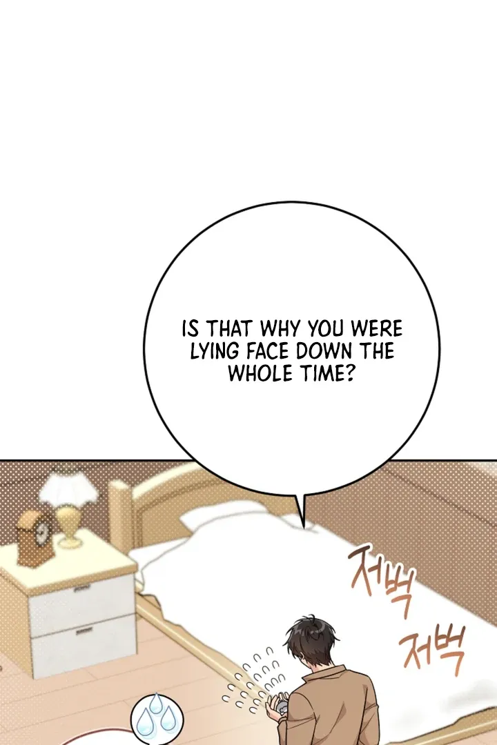 My Rat Is An S-Class Awakener - Chapter 12 Page 6