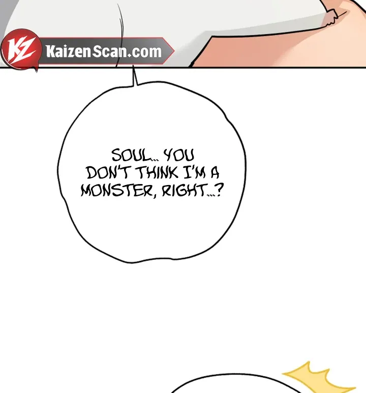 My Rat Is An S-Class Awakener - Chapter 12 Page 9