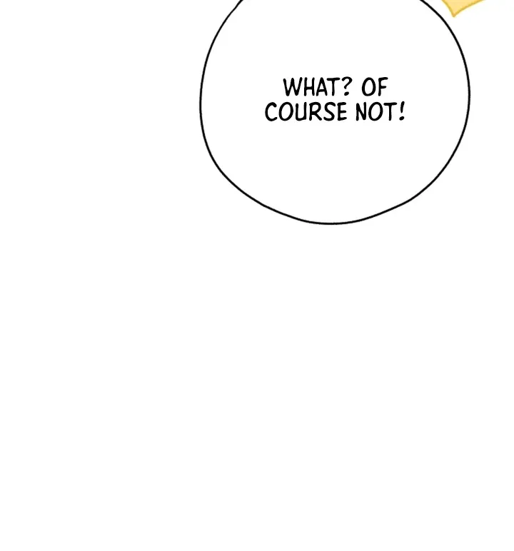 My Rat Is An S-Class Awakener - Chapter 12 Page 10