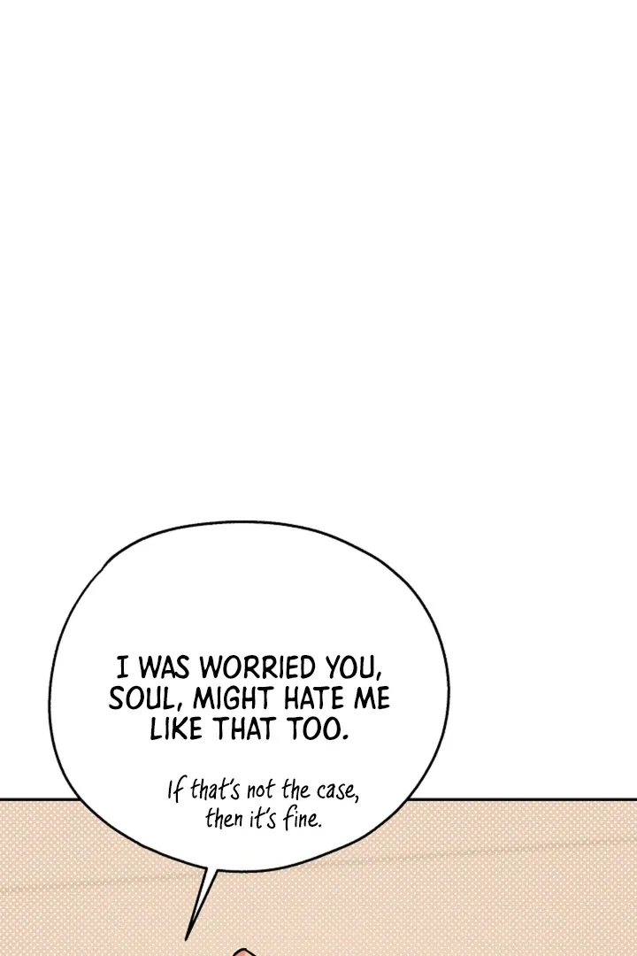 My Rat Is An S-Class Awakener - Chapter 12 Page 12