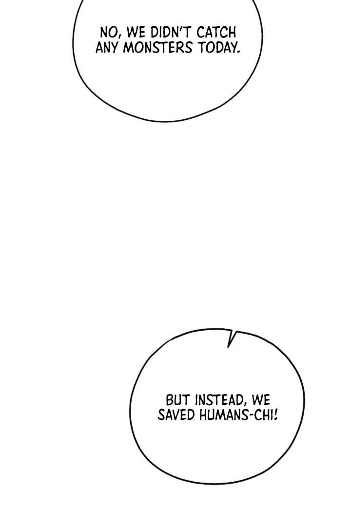 My Rat Is An S-Class Awakener - Chapter 12 Page 21